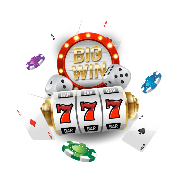 Ruleta Online - Ge dig ut på en resa med Ruleta Online Casino