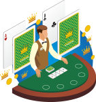 Ruleta Online - Débloquez des bonus exclusifs sur Ruleta Online Casino